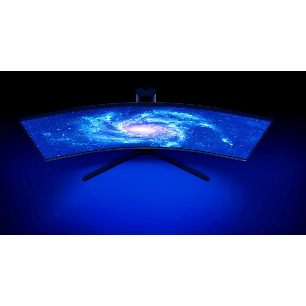 Écran Xiaomi 34" Mi Curved Gaming 34 - XMMNTWQ34/BHR4269GL/BHR5133GL - photo 4