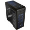 Datoru korpuss Thermaltake Core V71 TG Black (CA-1B6-00F1WN-04) - foto 2