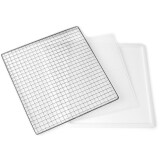 Dryer Rommelsbacher DA 900