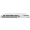 Commutateur (switch) MikroTik CRS317-1G-16S+RM