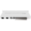 Commutateur (switch) MikroTik CRS317-1G-16S+RM - photo 2