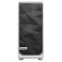 Datoru korpuss Fractal Design Meshify 2 Compact TG White - FD-C-MES2C-05 - foto 2