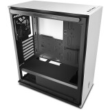 Datoru korpuss DeepCool MACUBE 310 White