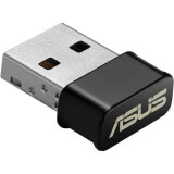 Wi-Fi adapter ASUS USB-AC53 Nano