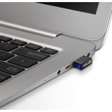 Wi-Fi adapter ASUS USB-AC53 Nano