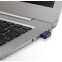 Wi-Fi adapter ASUS USB-AC53 Nano - photo 2