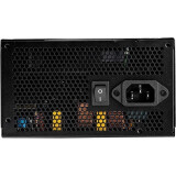Barošanas bloks CHIEFTEC PowerUp 650w (GPX-650FC)