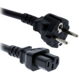 Power cable Schuko - C15, 2.5m, Cisco CAB-TA-EU=