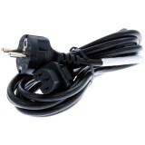 Power cable Schuko - C15, 2.5m, Cisco CAB-TA-EU=