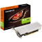 Videokarte NVIDIA GeForce GT 1030 Gigabyte 2Gb (GV-N1030SL-2GL) - foto 4