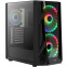 Boitiers PC AeroCool NightHawk Duo - EN52458
