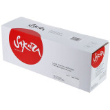 Kasetne Sakura SA106R02306 Black