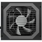 Bloc dalimentation 750W DeepCool DQ750-M-V2L (DP-GD-DQ750-M-V2L)