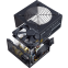 Barošanas bloks 650W Cooler Master MWE Bronze V2 (MPE-6501-ACAAB-EU) - foto 9
