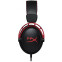 Garnitūra HyperX Cloud Alpha (HX-HSCA-RD/EE) - HX-HSCA-RD/EE/4P5L1AX/4P5L1AB - foto 4
