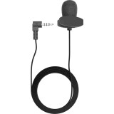 Mikrofons Ritmix RCM-102