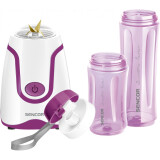 Blender Sencor SBL 2215VT