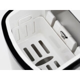 Ledus ģenerators Caso IceMaster Ecostyle