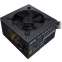 Barošanas bloks 700W Cooler Master MWE Bronze V2 (MPE-7001-ACAAB-EU)