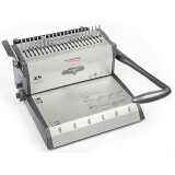Brocheur (reliureur) Gladwork iBind X5
