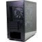 Datoru korpuss DeepCool MATREXX 40 3FS Black - DP-MATX-MATREXX40-3FS - foto 6