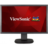 Monitors Viewsonic 24" VG2439SMH-2