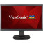 Écran Viewsonic 24" VG2439SMH-2