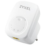 Amplificateur Wi-Fi (répéteur) Zyxel WRE6505v2 (WRE6505V2-EU0101F)