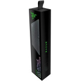 Peles paliktnis Razer Goliathus Mobile Stealth Small (RZ02-01820500-R3M1)