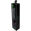 Peles paliktnis Razer Goliathus Mobile Stealth Small - RZ02-01820500-R3M1 - foto 5