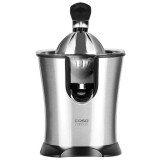 Juicer Caso CP 200