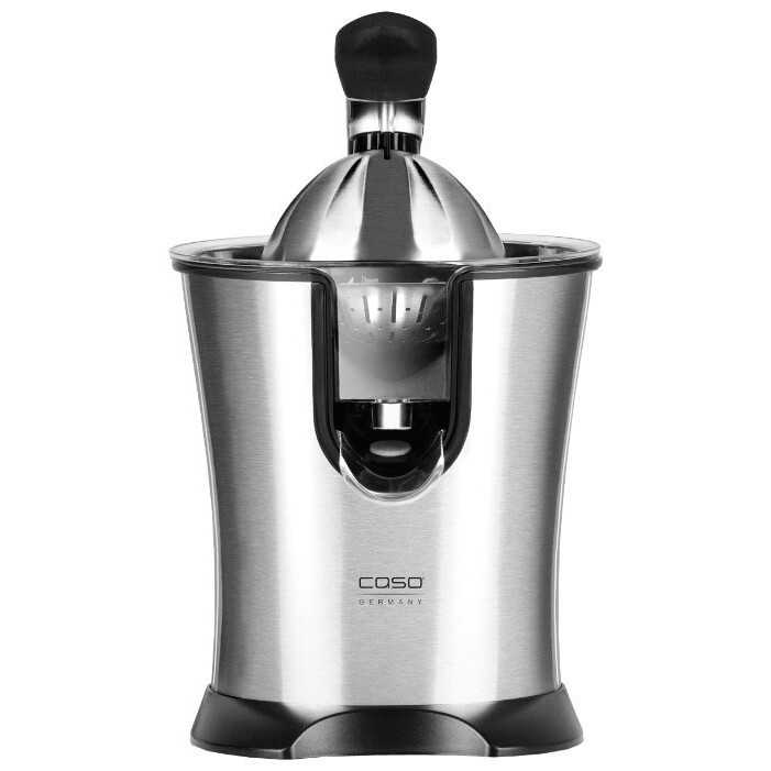 Juicer Caso CP 200
