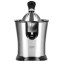 Juicer Caso CP 200