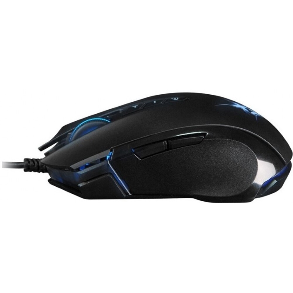 Pele A4Tech X89 Black - foto 4