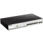 Commutateur (switch) D-Link DGS-1210-10MP/F - DGS-1210-10MP/E
