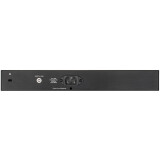 Commutateur (switch) D-Link DGS-1210-10MP/F (DGS-1210-10MP/E)