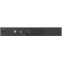 Commutateur (switch) D-Link DGS-1210-10MP/F - DGS-1210-10MP/E - photo 3