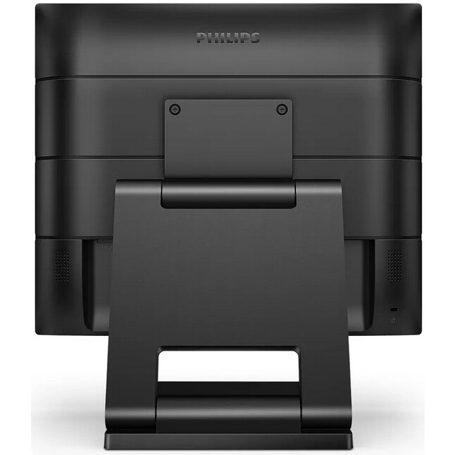 Écran Philips 17" 172B9TL - photo 3