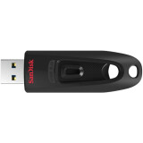 USB zibatmiņa 128Gb SanDisk Ultra (SDCZ48-128G-U46)