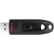 USB zibatmiņa 128Gb SanDisk Ultra (SDCZ48-128G-U46) - foto 3