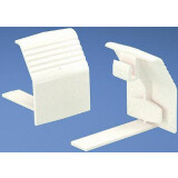 Savienotājs Panduit T70BCAW-X