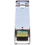 Contrôleur RAID Osnovo SFP-S1SC12-G-1550-1310-I