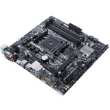 Pamatplate ASUS PRIME A320M-A