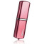 Clé USB 8Gb Silicon Power LuxMini 720 Pink (SP008GBUF2720V1H)