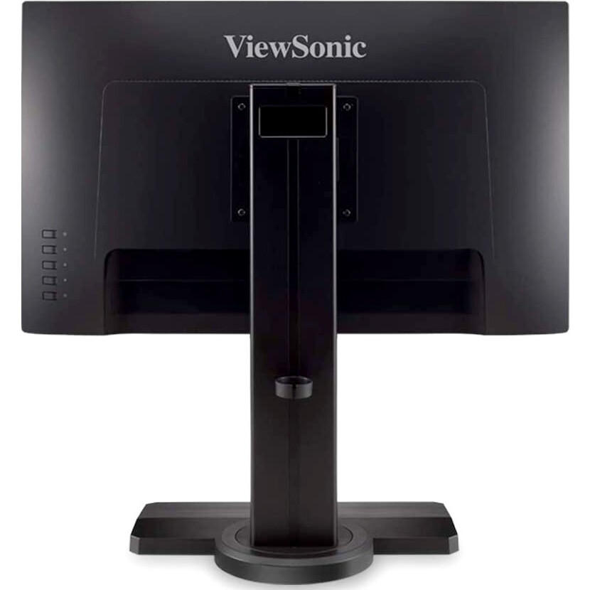 Écran Viewsonic 27" XG2705 - photo 3
