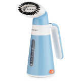 Tvaikotājs Kitfort KT-928-1