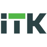 Metināšanas darbu aizsardzības komplekts ITK FOKDZS-60