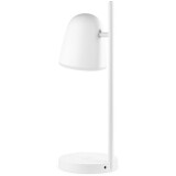 Bezvadu lādētājs Rombica LED L2 (DL-H002)