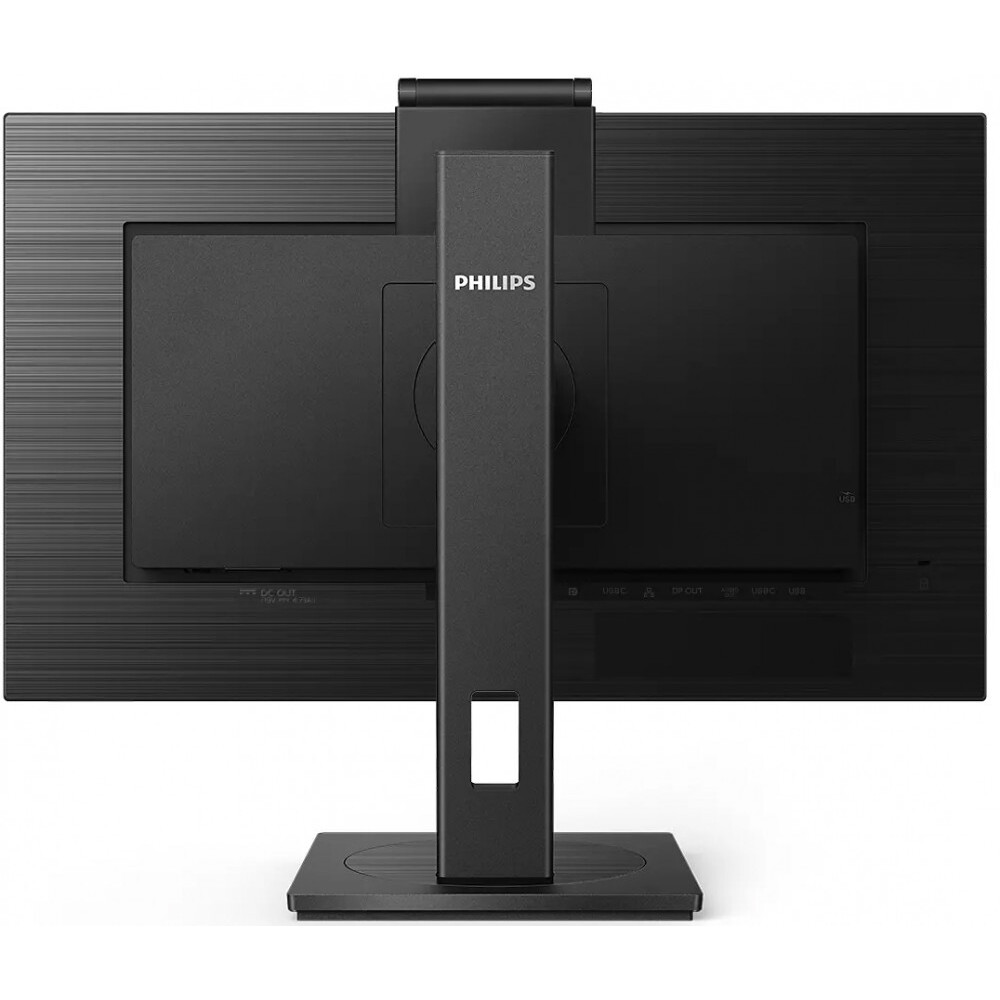 Monitors Philips 24" 243B1JH - foto 3