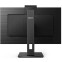 Monitors Philips 24" 243B1JH - foto 3